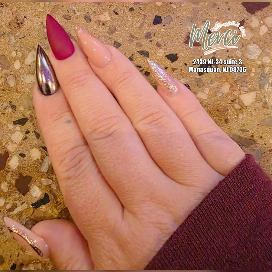 Nail art_Sep and Oct 2026